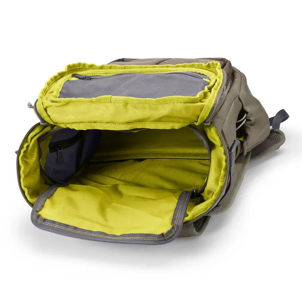 Orvis Bug-Out Backpack - DUSTY OLIVE
