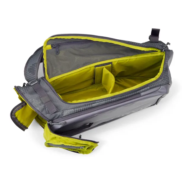 Orvis Bug-Out Backpack - STEEL CAMO