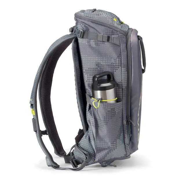 Orvis Bug-Out Backpack - STEEL CAMO