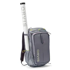 Orvis Bug-Out Backpack - STEEL CAMO