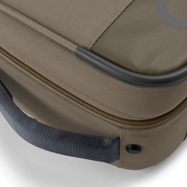 Orvis Carry-It-All Bag - DUSTY OLIVE