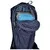 Osprey Kresta Backpacks