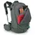 Osprey Kresta Backpacks