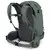Osprey Kresta Backpacks