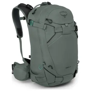 Osprey Kresta Backpacks