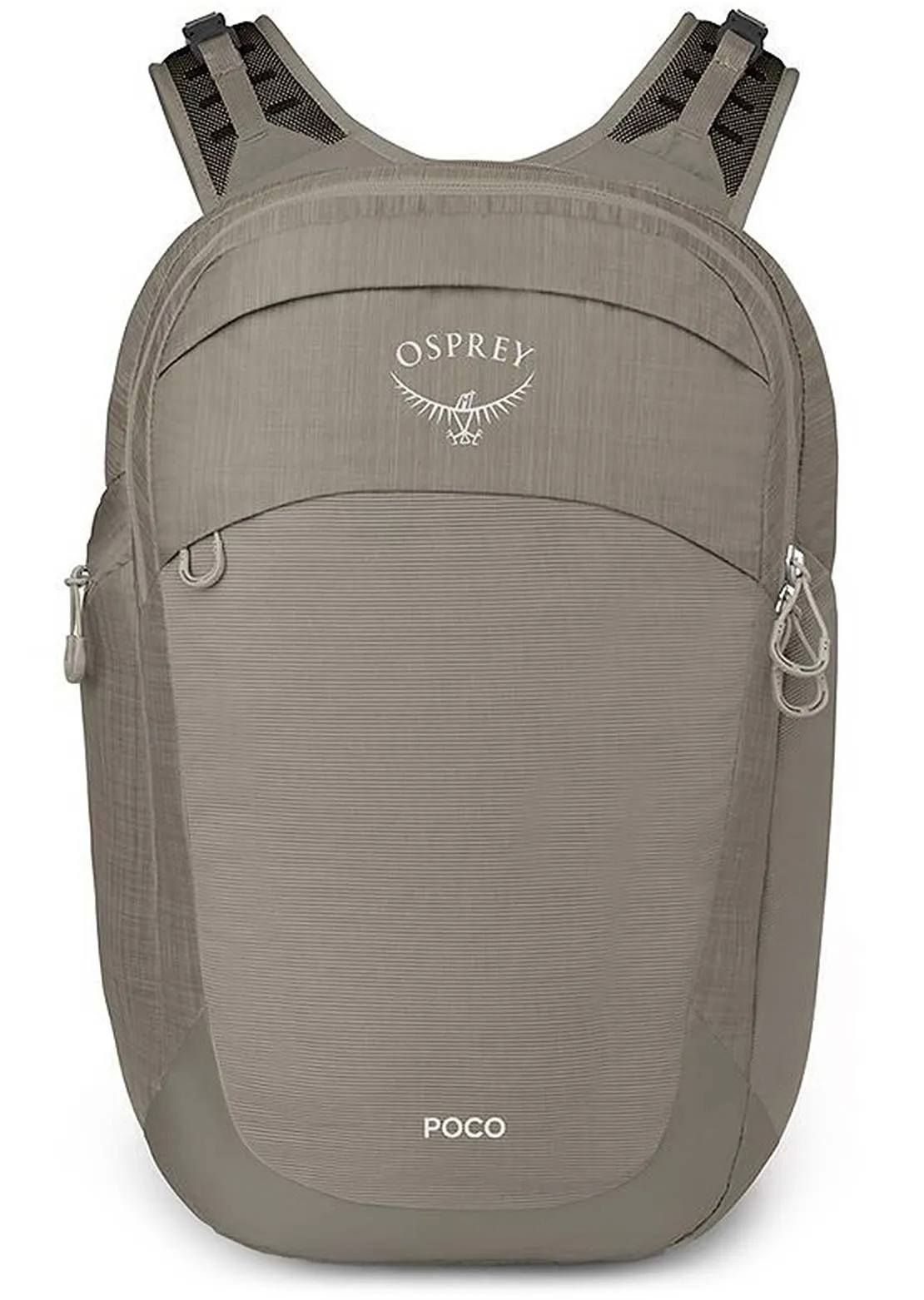 Osprey Poco Changing Backpack
