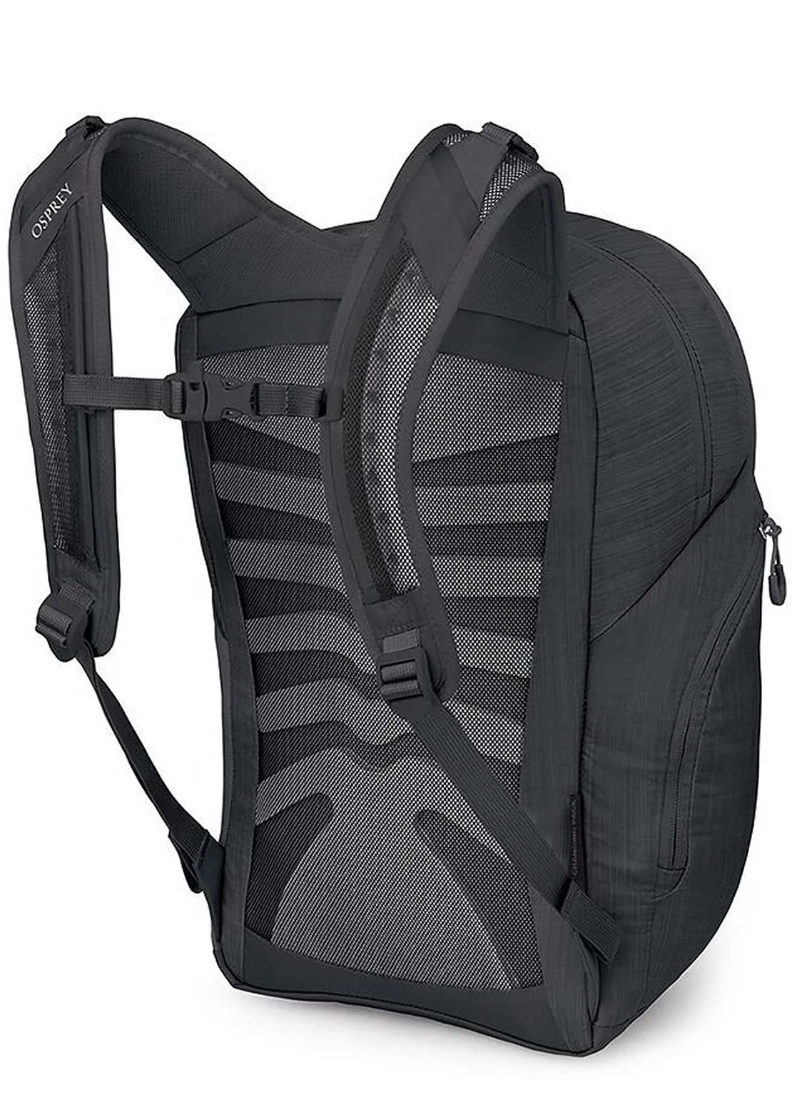 Osprey Poco Changing Backpack