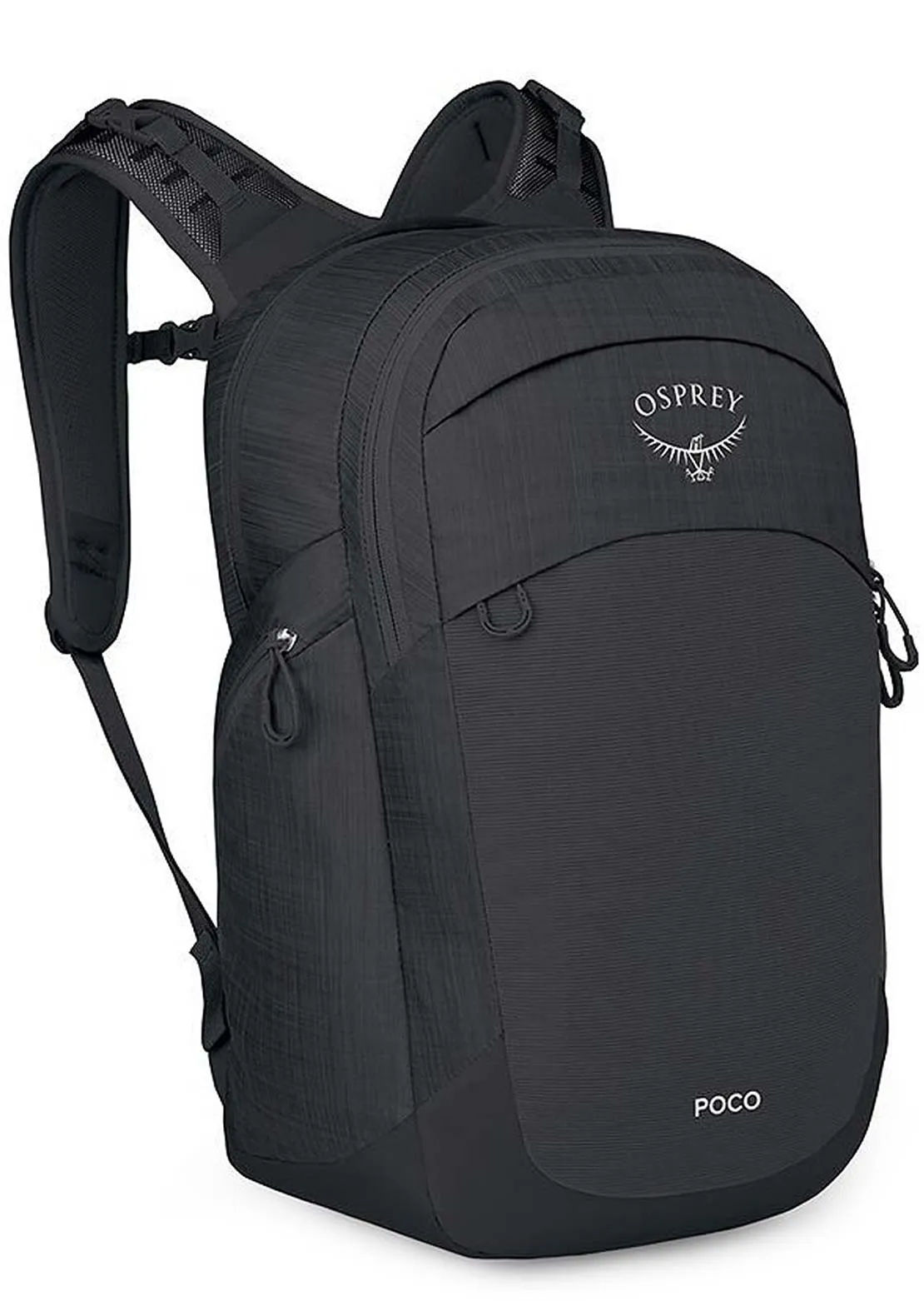 Osprey Poco Changing Backpack