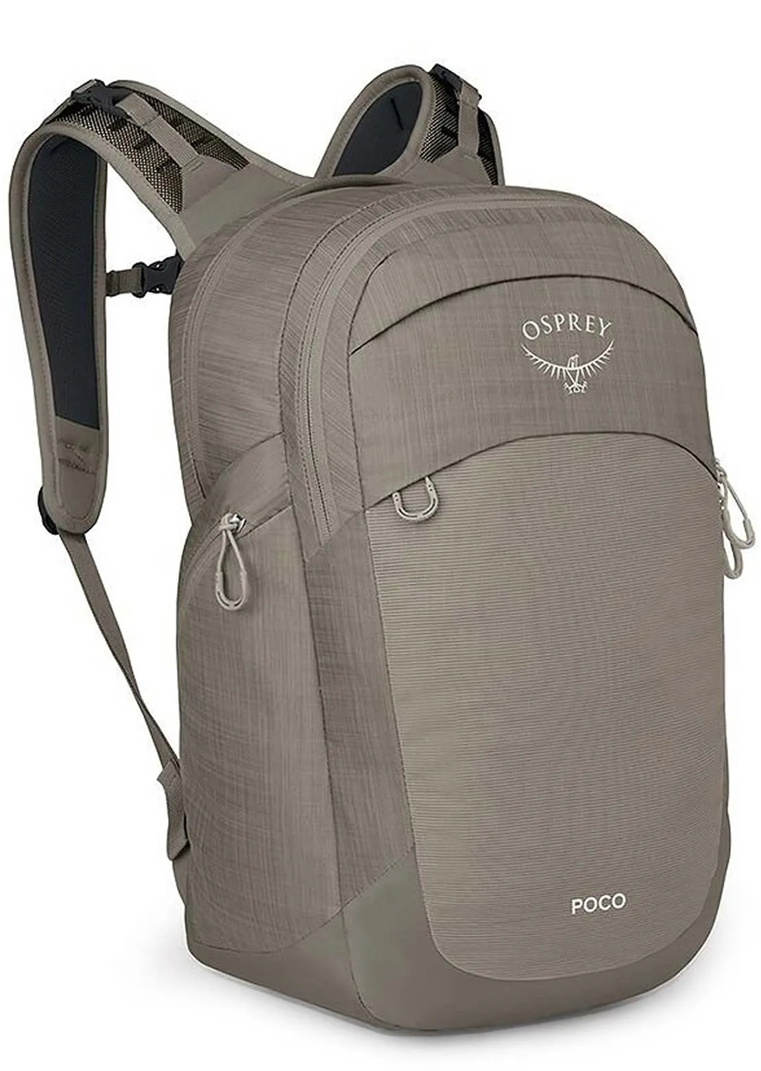 Osprey Poco Changing Backpack