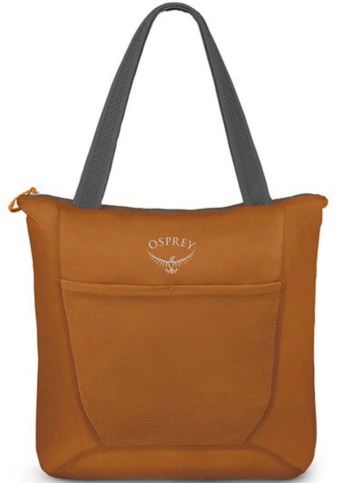 Osprey Ultralight Stuff Tote Bag