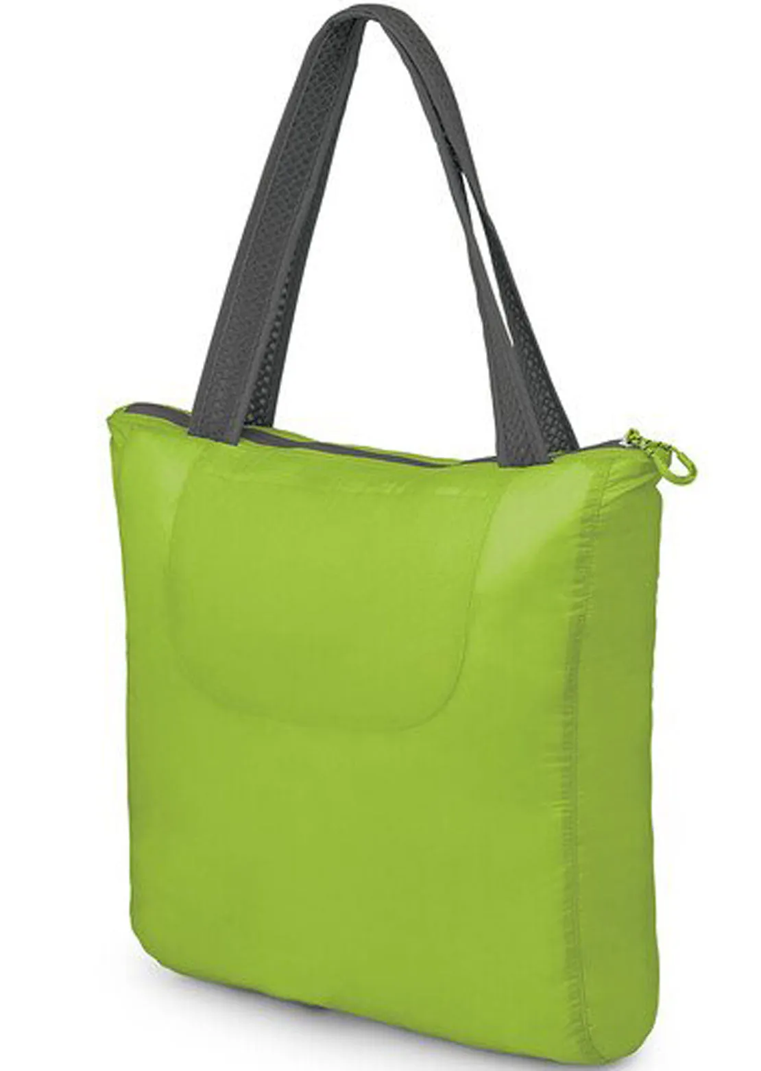 Osprey Ultralight Stuff Tote Bag