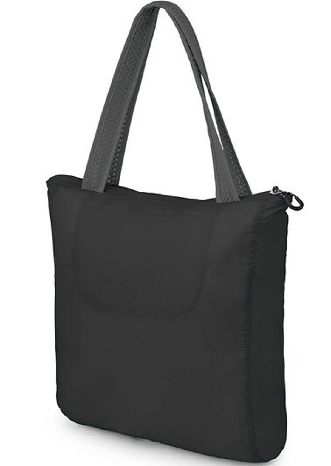 Osprey Ultralight Stuff Tote Bag