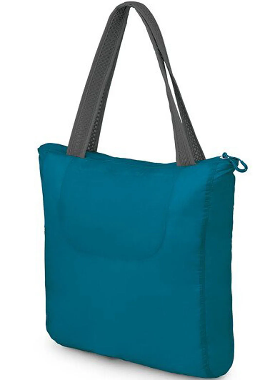 Osprey Ultralight Stuff Tote Bag