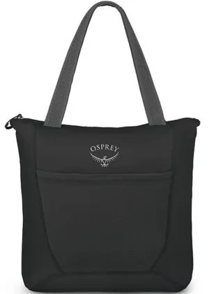 Osprey Ultralight Stuff Tote Bag