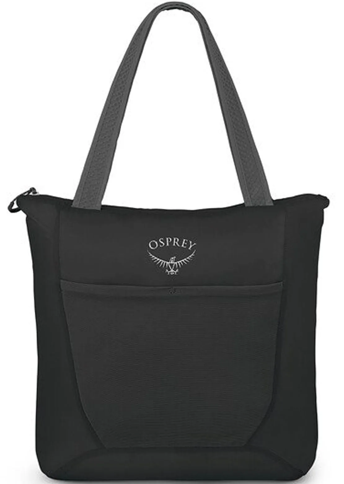 Osprey Ultralight Stuff Tote Bag