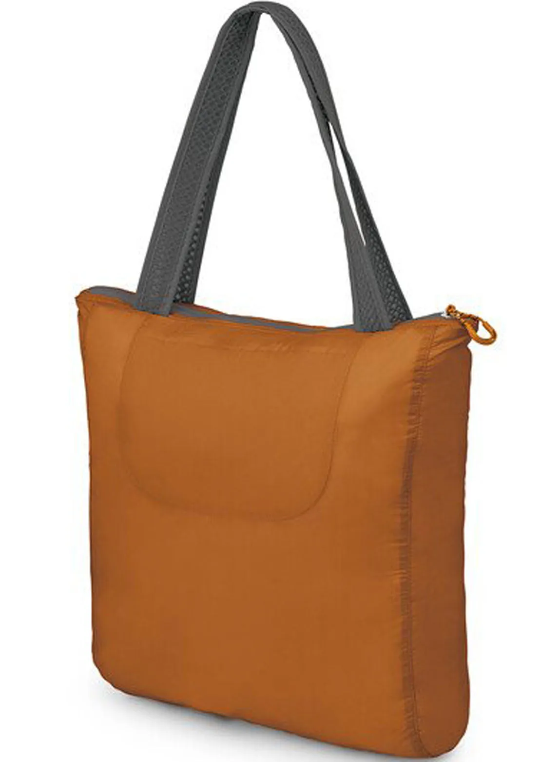 Osprey Ultralight Stuff Tote Bag