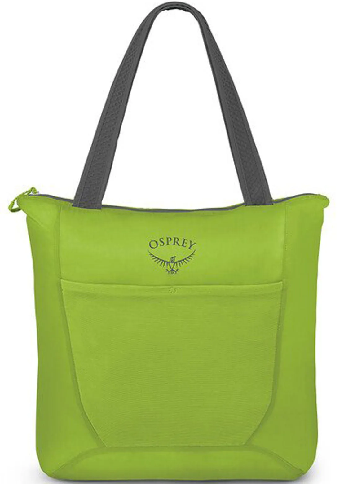 Osprey Ultralight Stuff Tote Bag