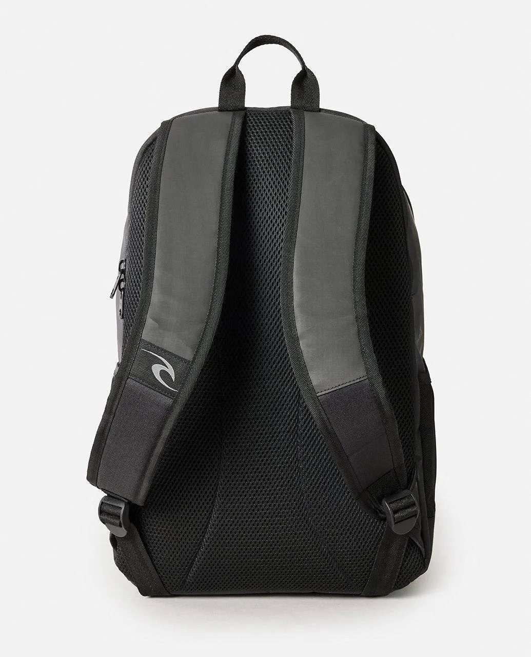 OZONE 30L ICONS