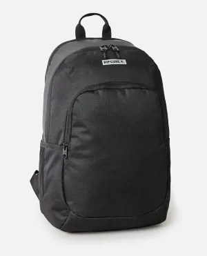 OZONE 30L ICONS