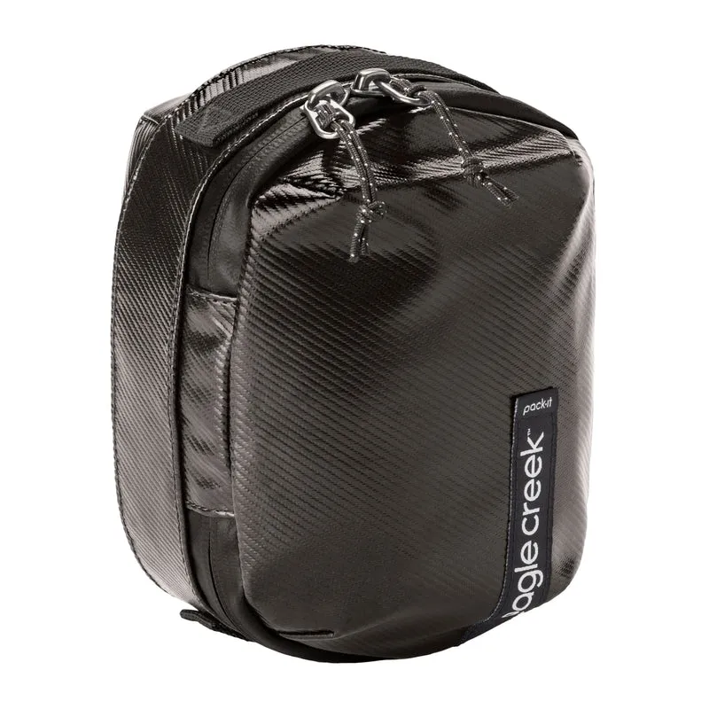 Pack-it Gear Cube XS