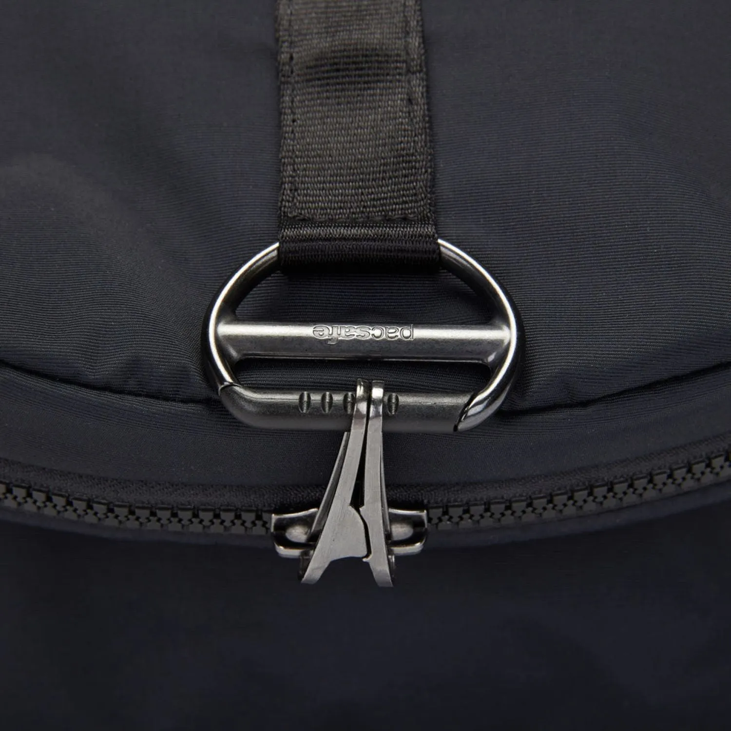 Pacsafe Citysafe CX Convertible Anti-Theft Backpack (SA)