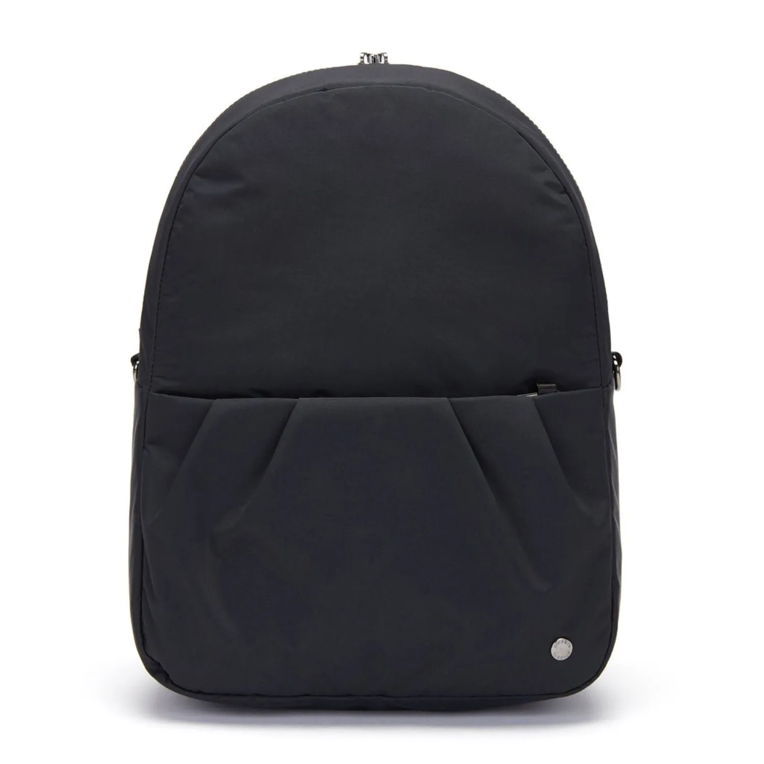 Pacsafe Citysafe CX Convertible Anti-Theft Backpack (SA)