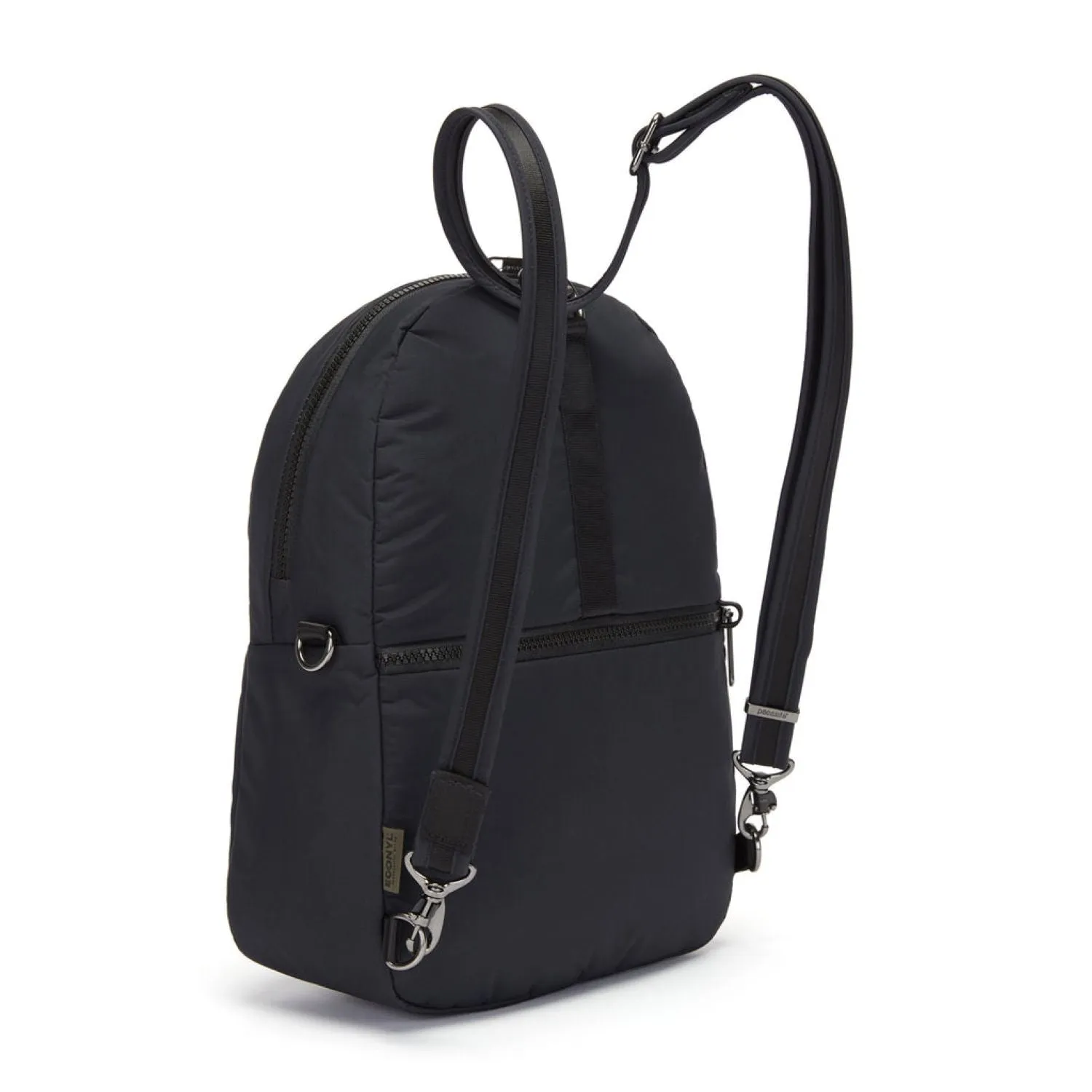 Pacsafe Citysafe CX Convertible Anti-Theft Backpack (SA)