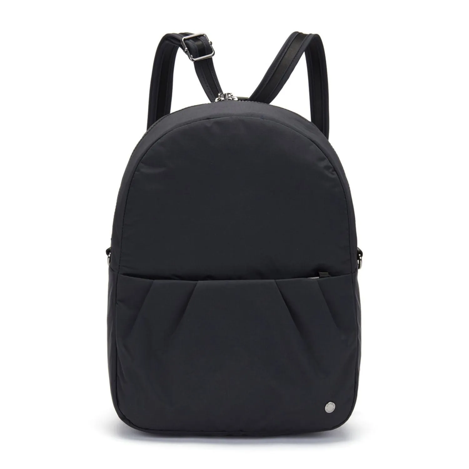 Pacsafe Citysafe CX Convertible Anti-Theft Backpack (SA)