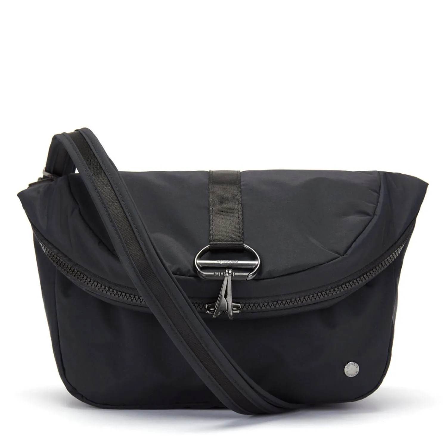 Pacsafe Citysafe CX Convertible Anti-Theft Backpack (SA)