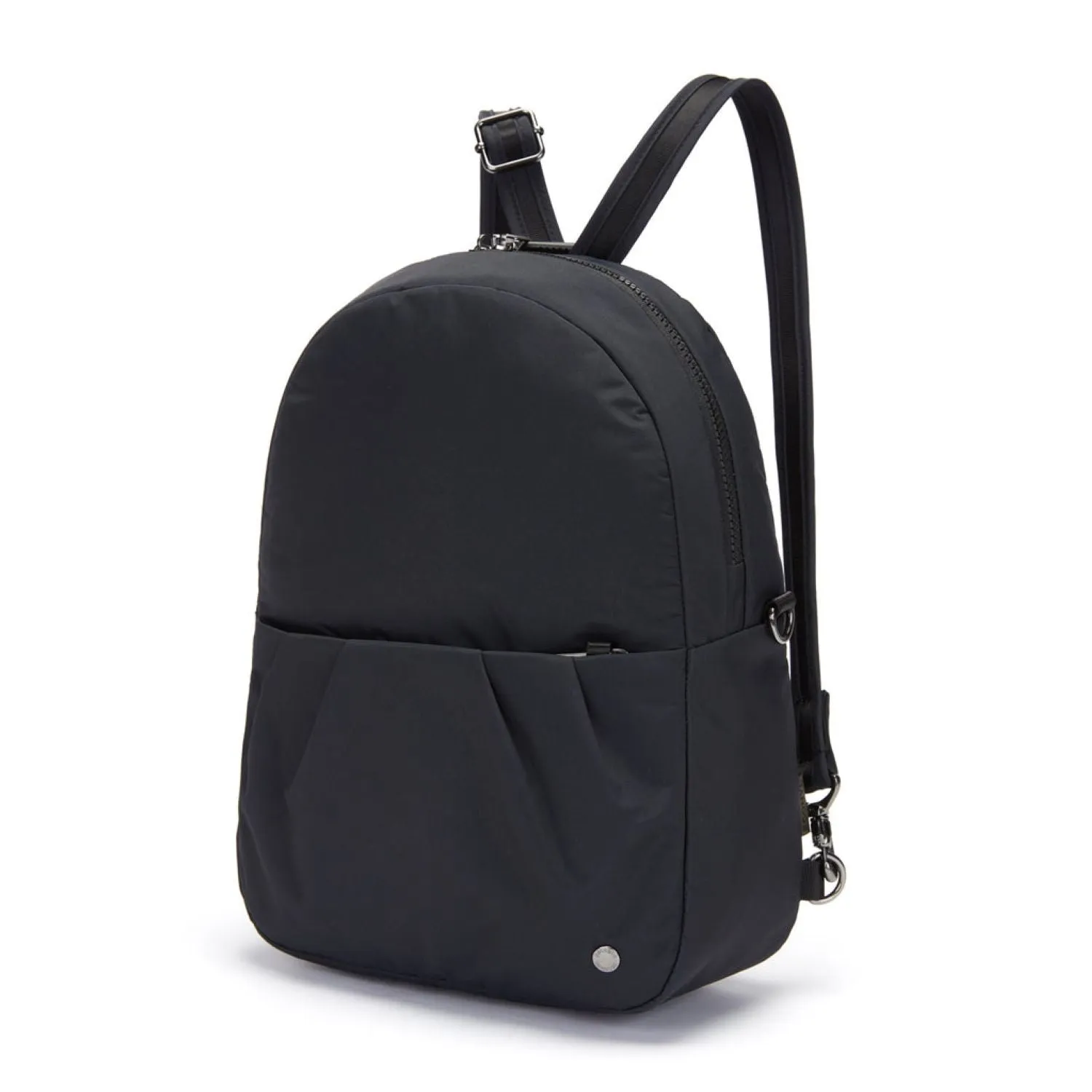 Pacsafe Citysafe CX Convertible Anti-Theft Backpack (SA)