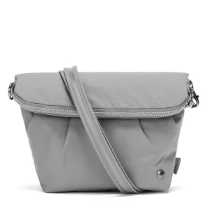 Pacsafe Citysafe CX Convertible Anti-Theft Crossbody