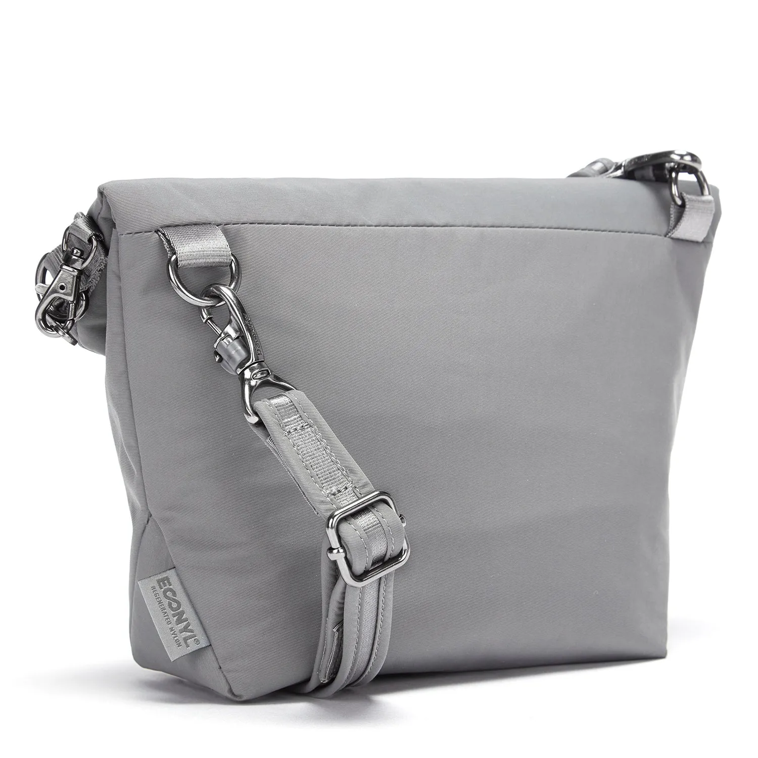 Pacsafe Citysafe CX Convertible Anti-Theft Crossbody