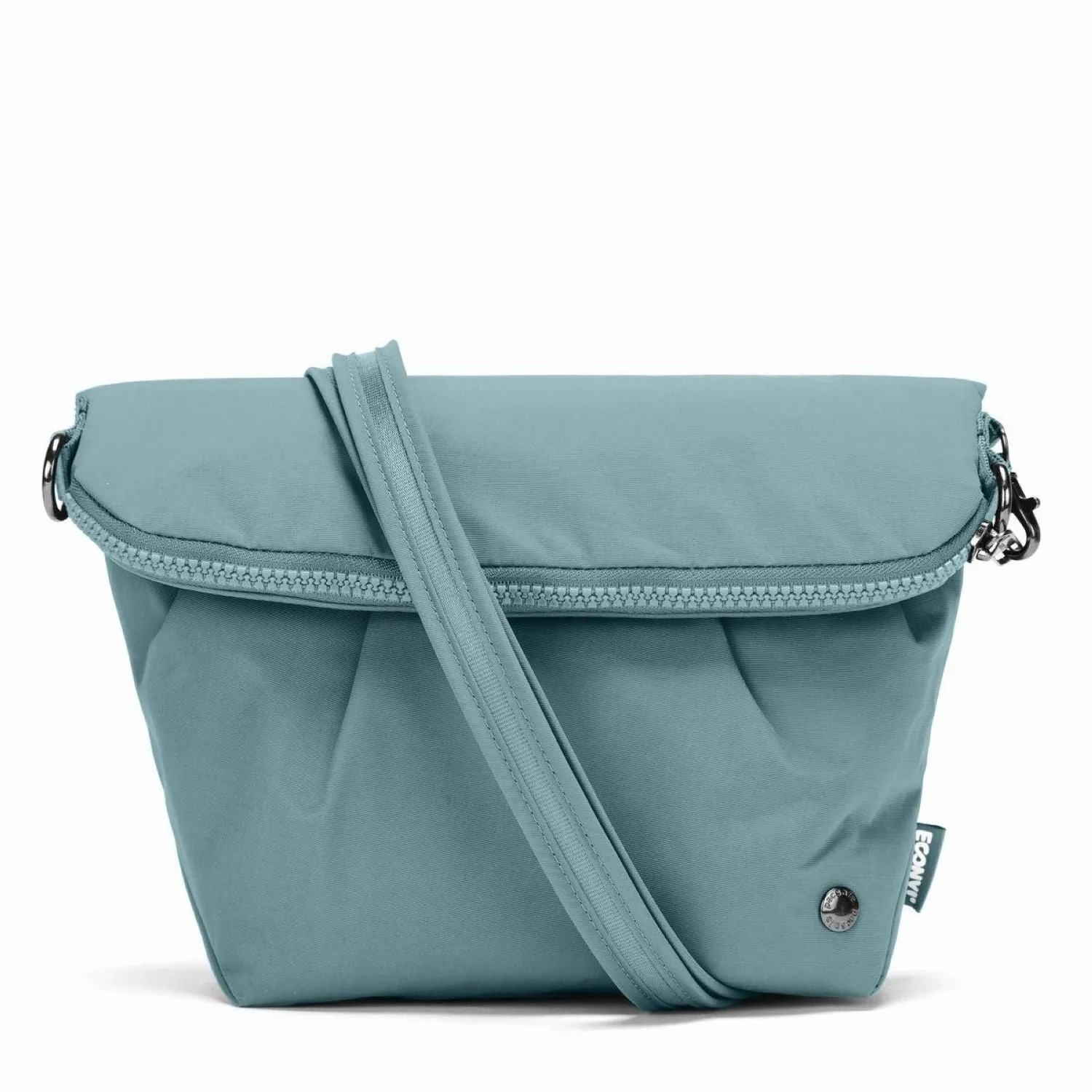 Pacsafe Citysafe CX Convertible Anti-Theft Crossbody