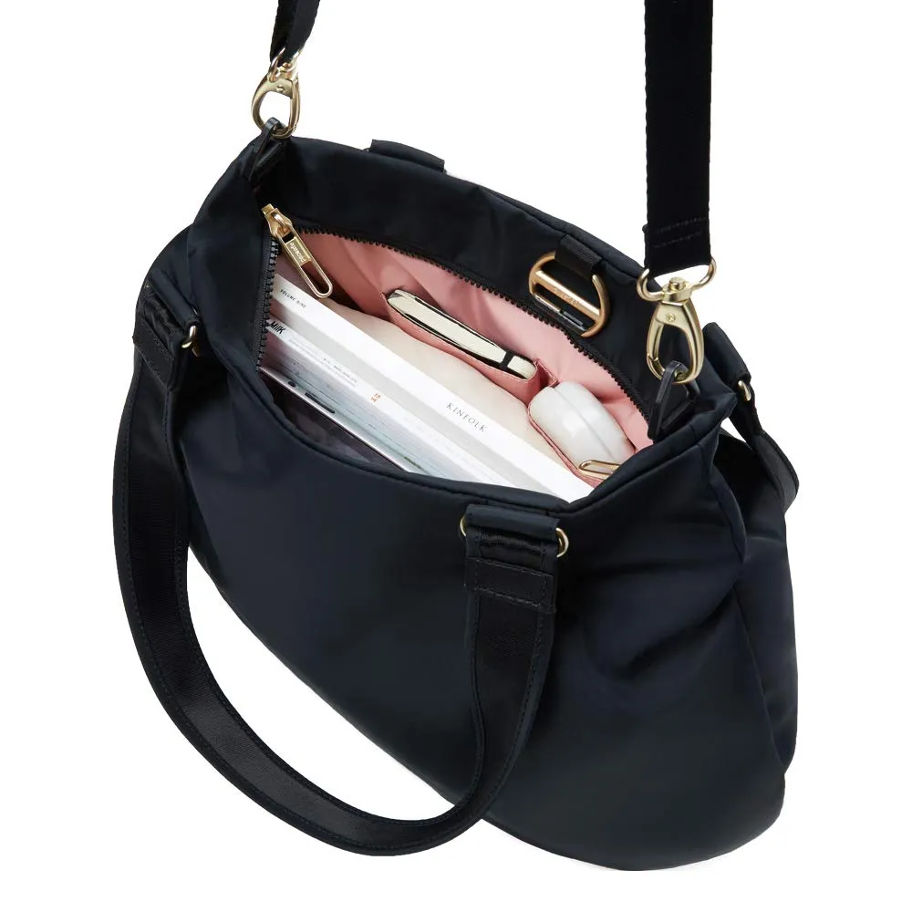 Pacsafe Citysafe Cx Hobo Anti Theft Hobo Handbag