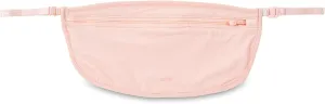 Pacsafe Coversafe S100 Anti-Theft Secret Waist Band Pouch, Orchid Pink
