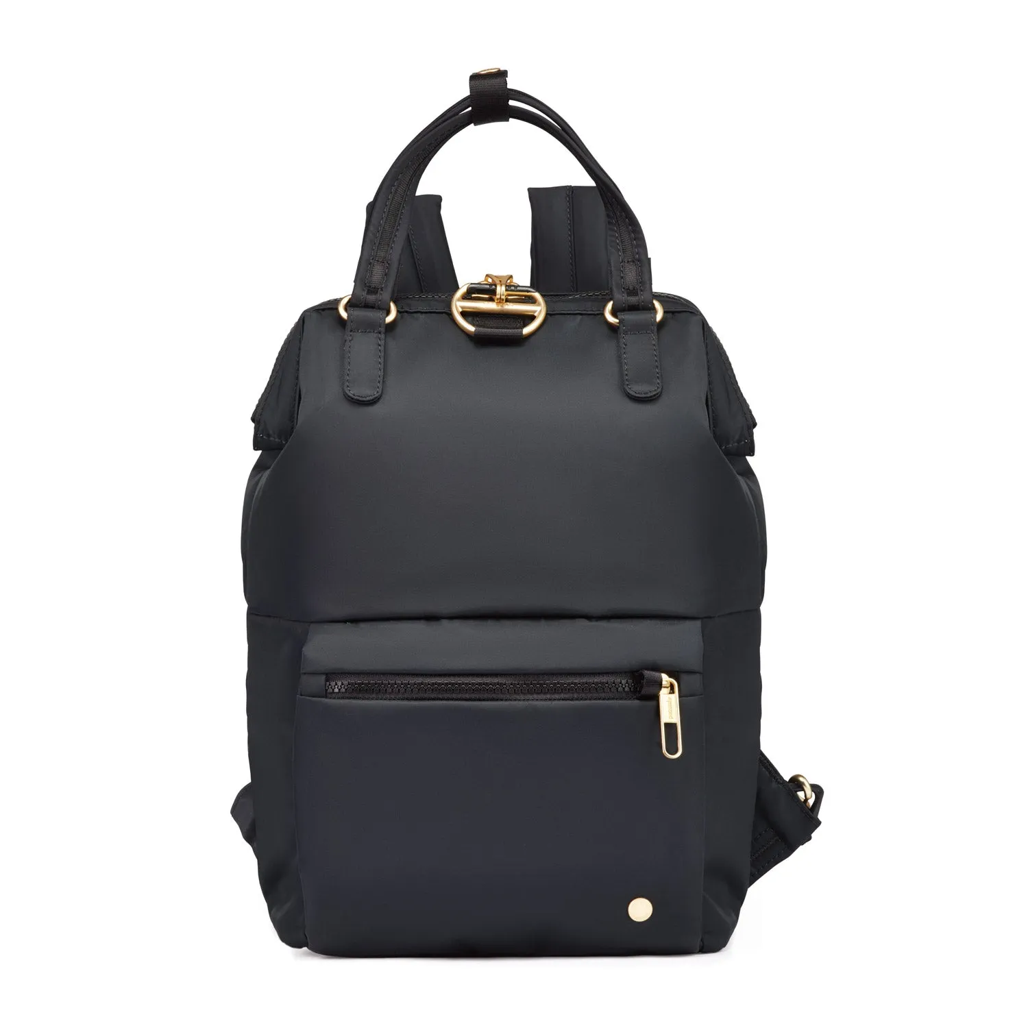 Pacsafe CX anti-theft mini backpack