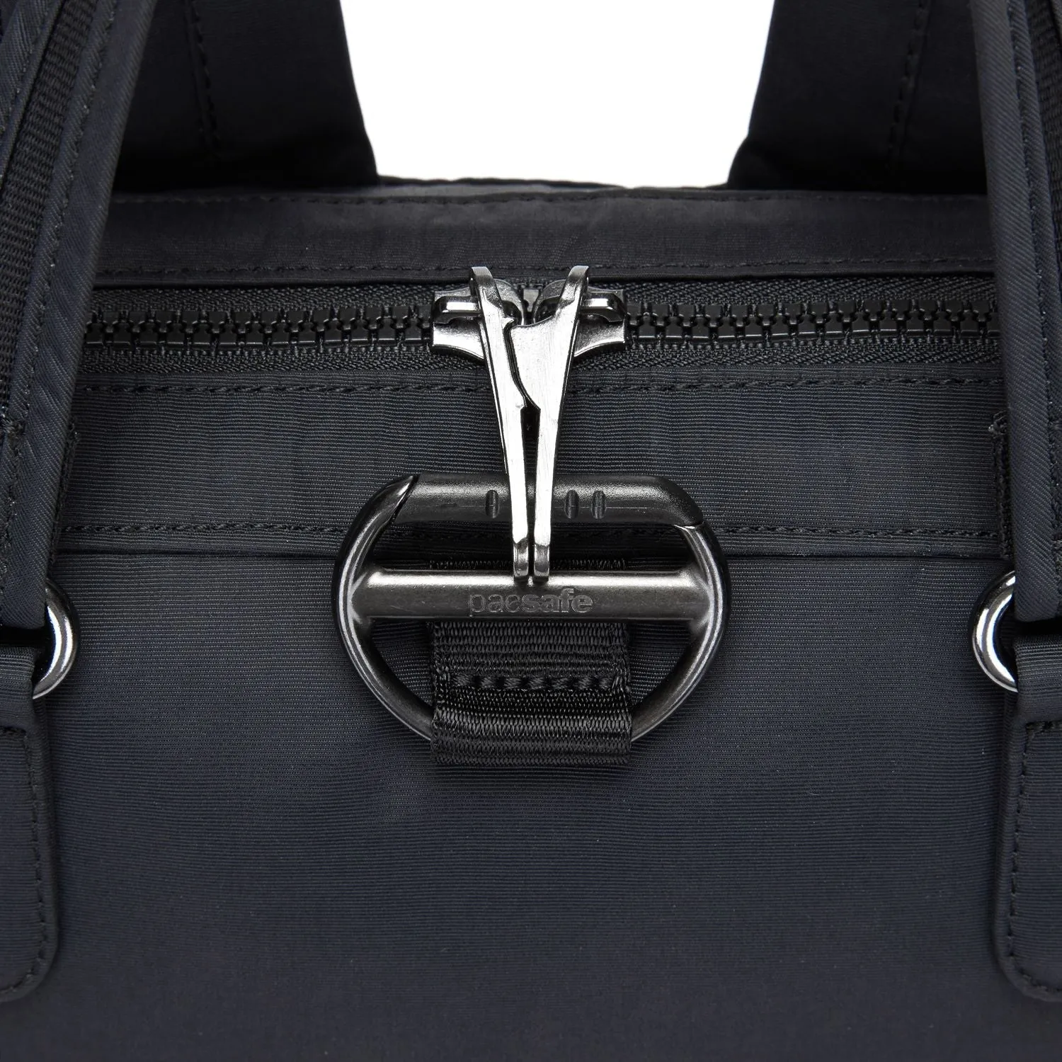 Pacsafe CX anti-theft mini backpack
