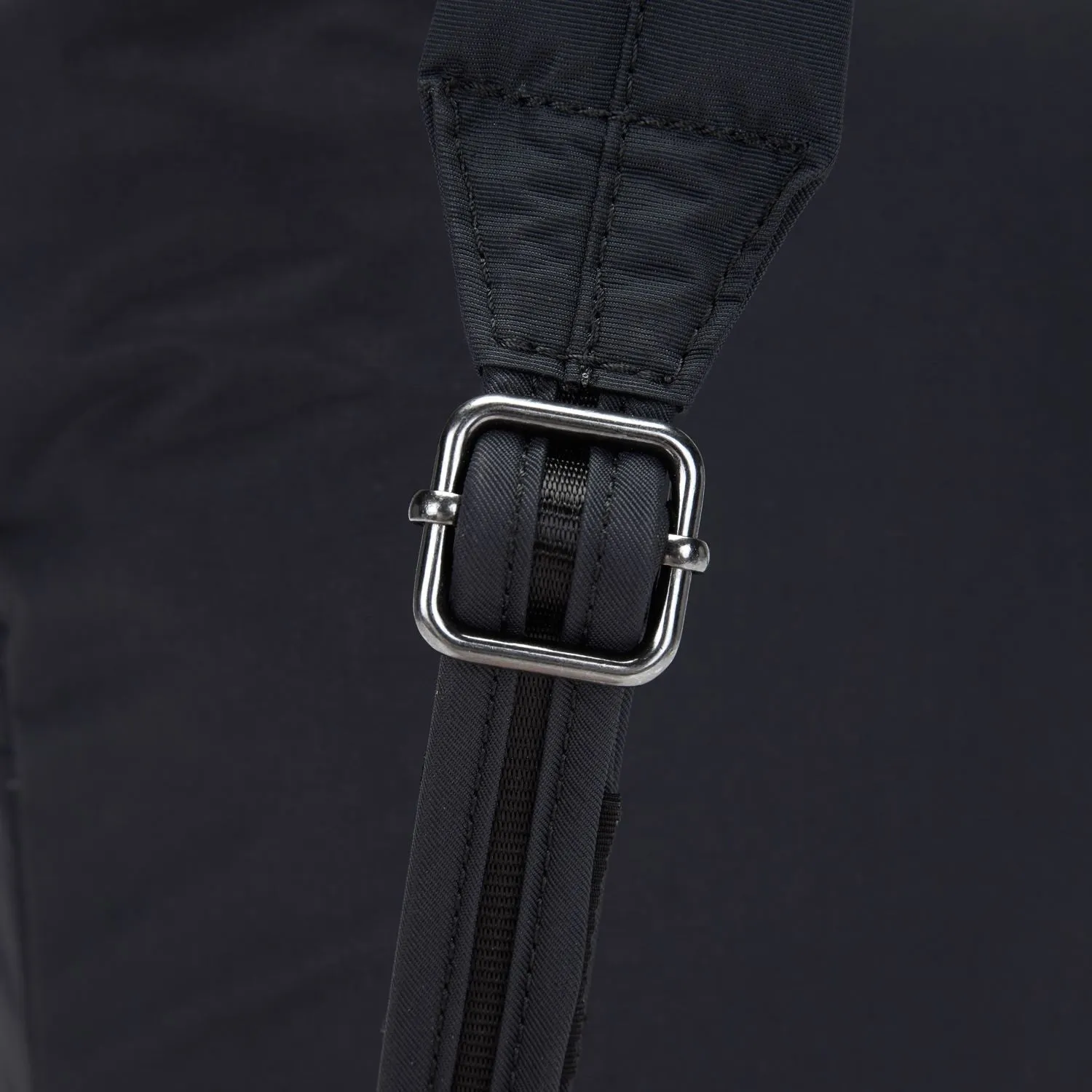 Pacsafe CX anti-theft mini backpack