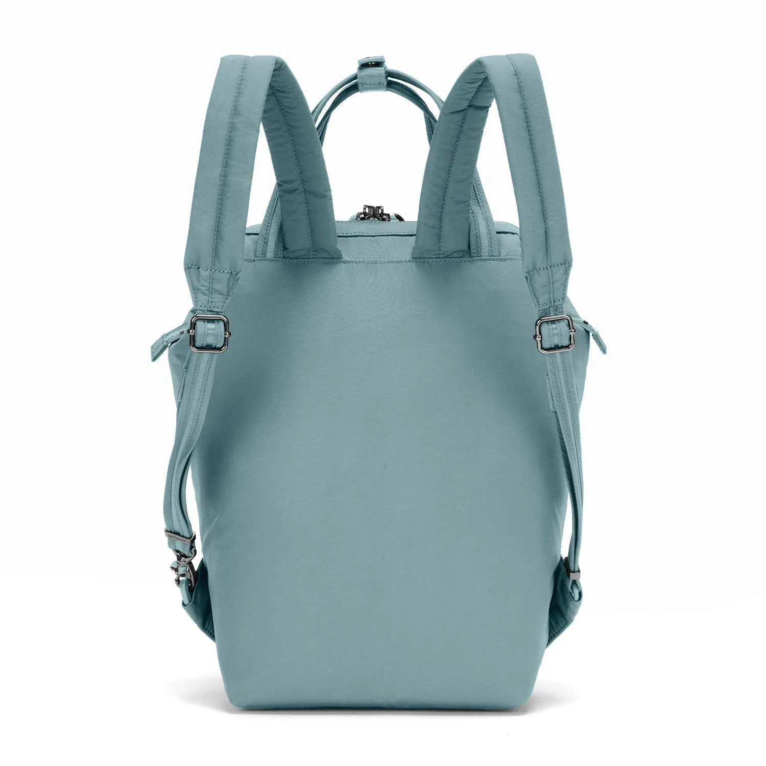 Pacsafe CX anti-theft mini backpack