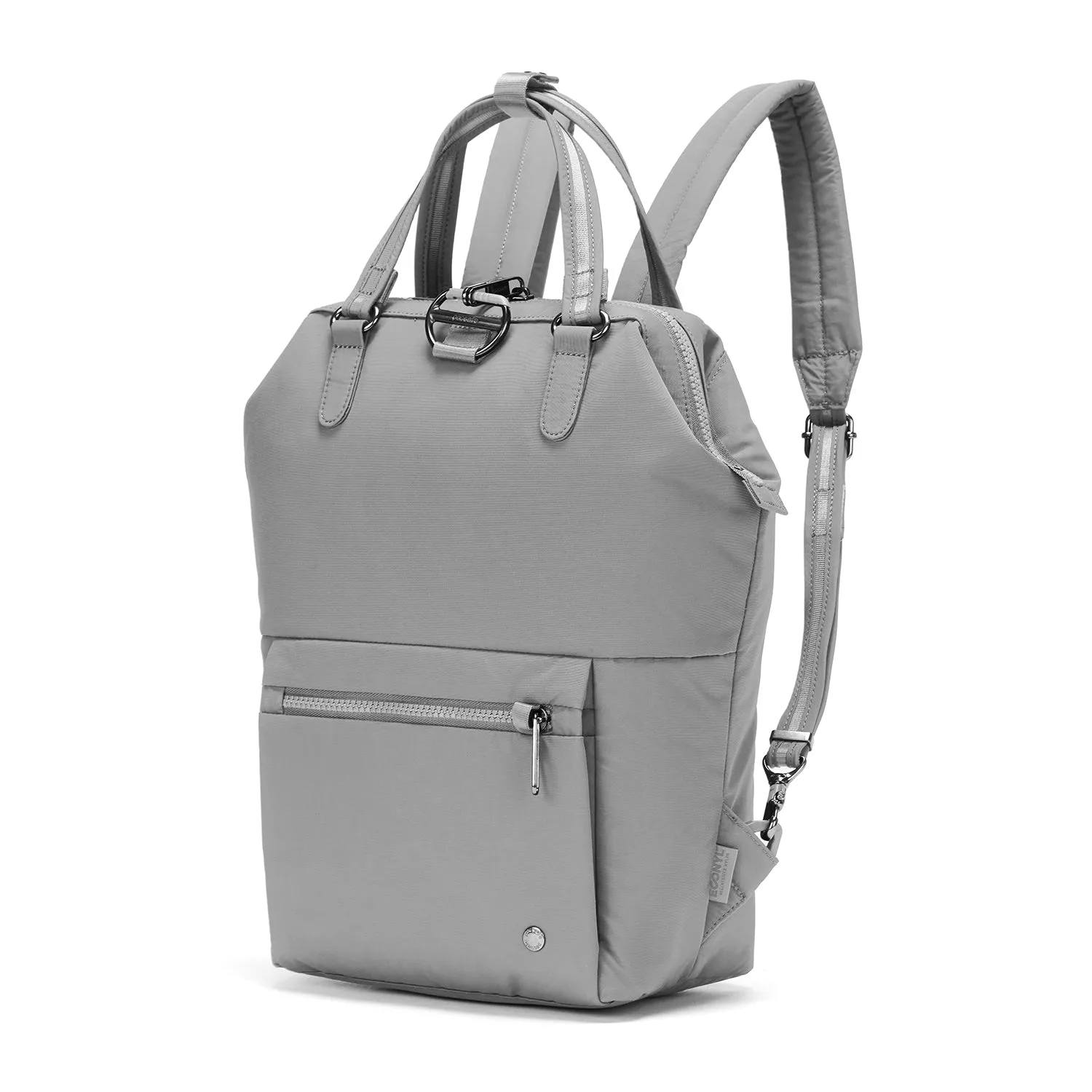 Pacsafe CX anti-theft mini backpack