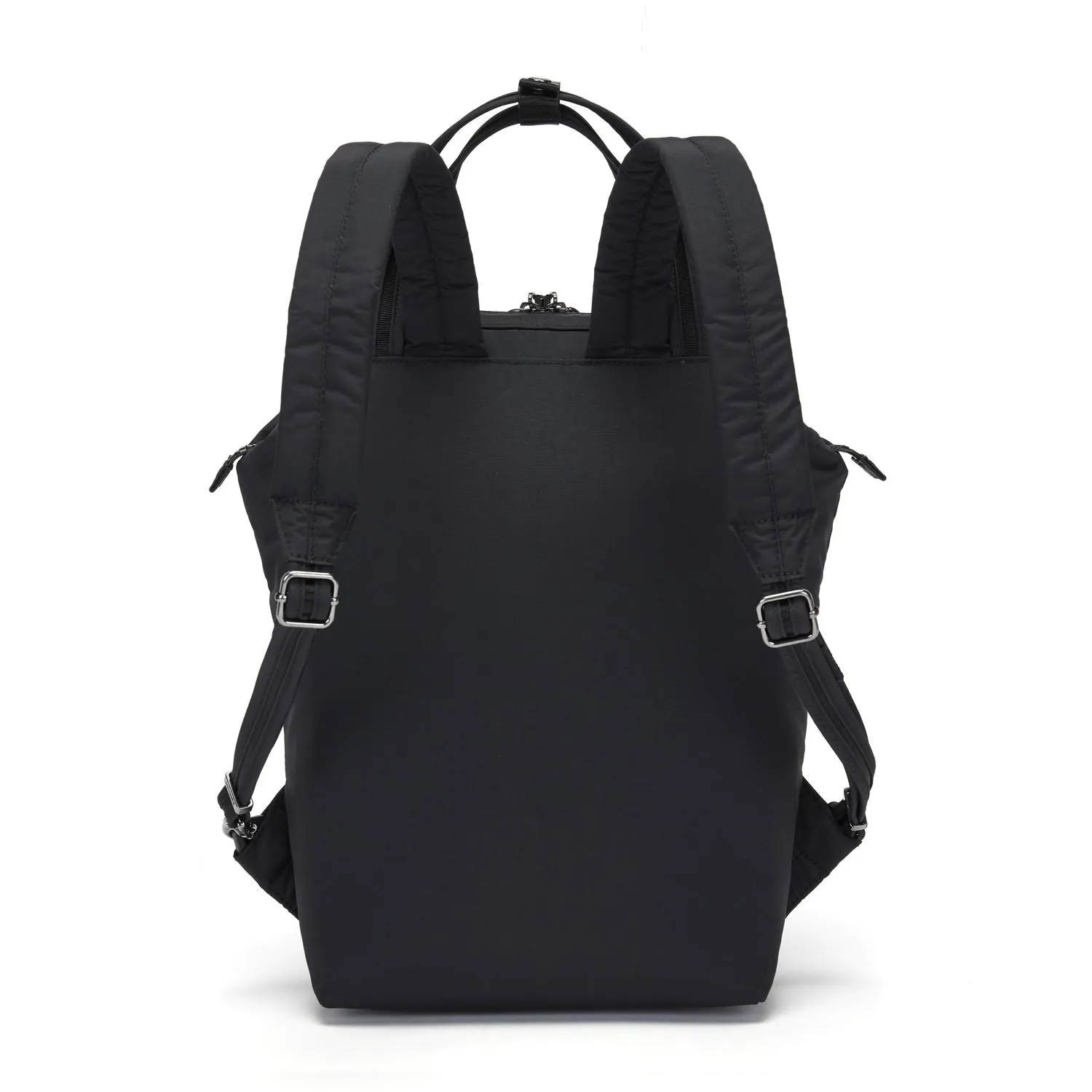 Pacsafe CX anti-theft mini backpack