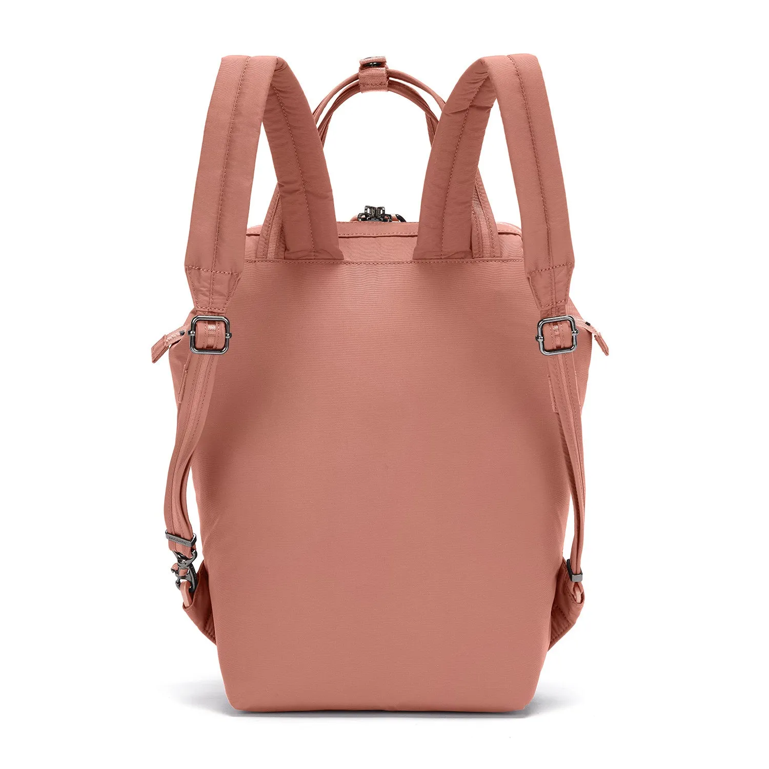Pacsafe CX anti-theft mini backpack