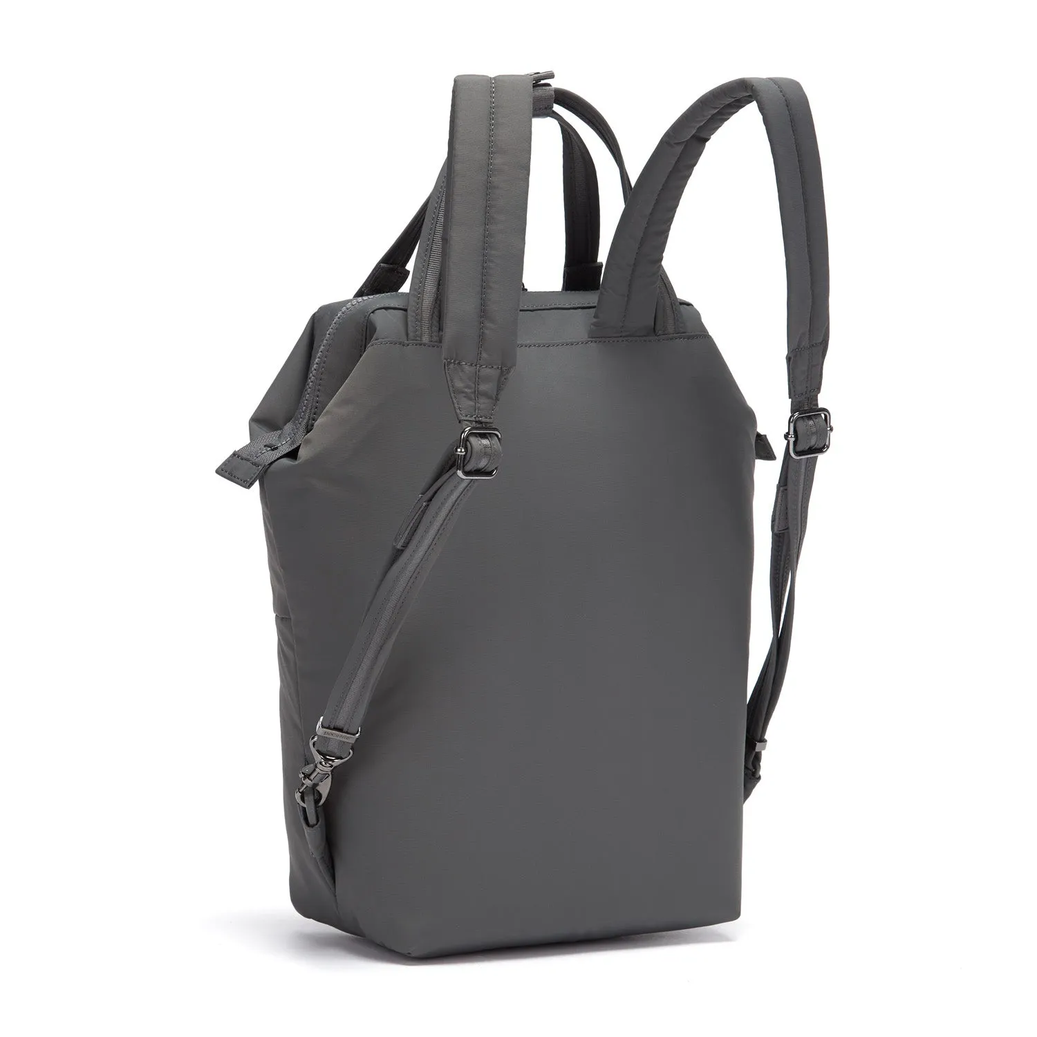 Pacsafe CX anti-theft mini backpack