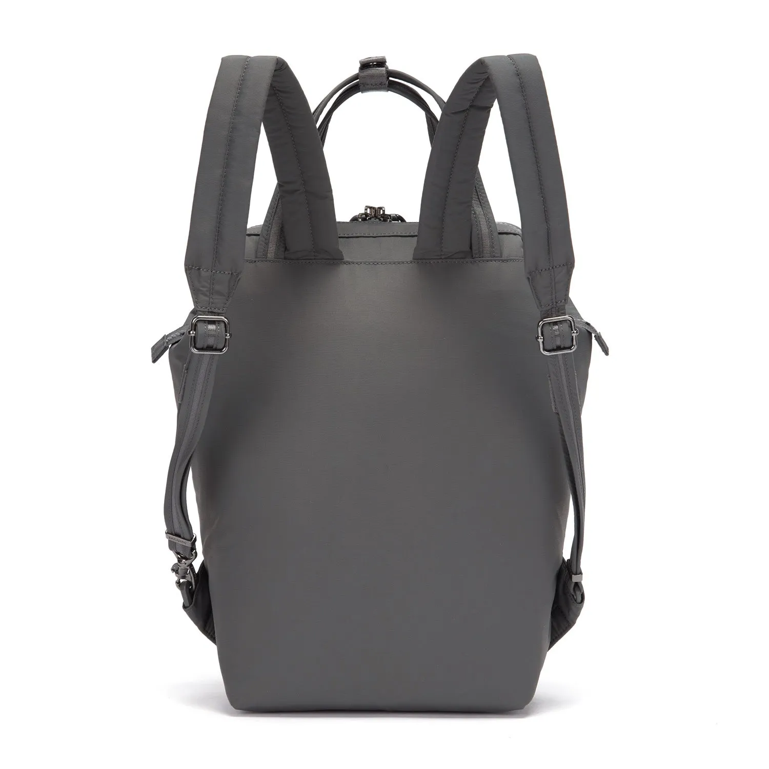 Pacsafe CX anti-theft mini backpack