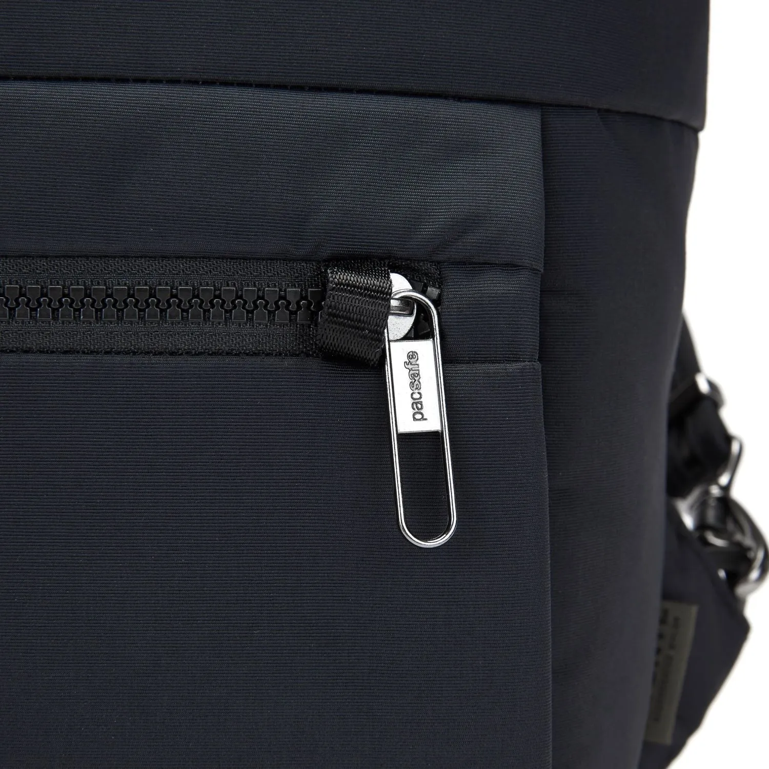 Pacsafe CX anti-theft mini backpack