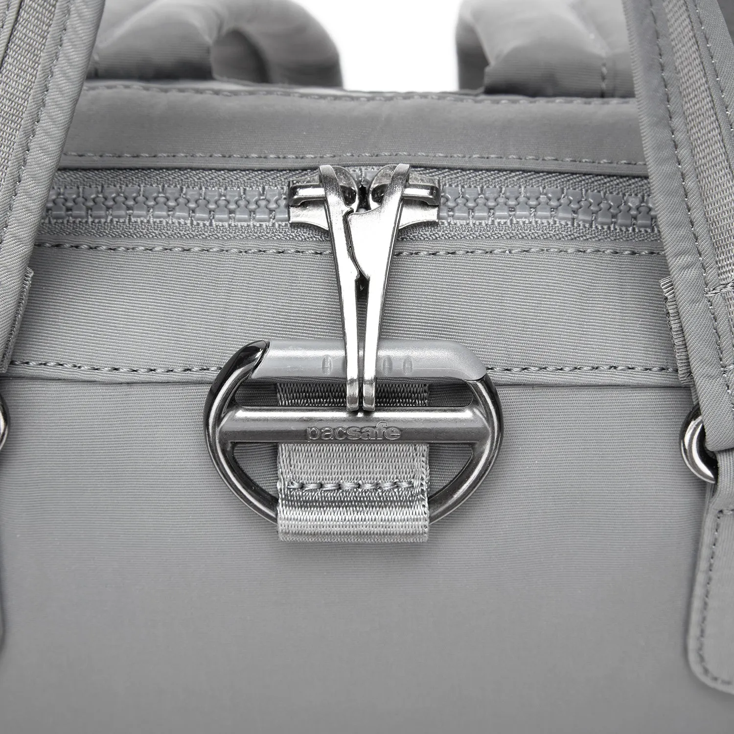 Pacsafe CX anti-theft mini backpack