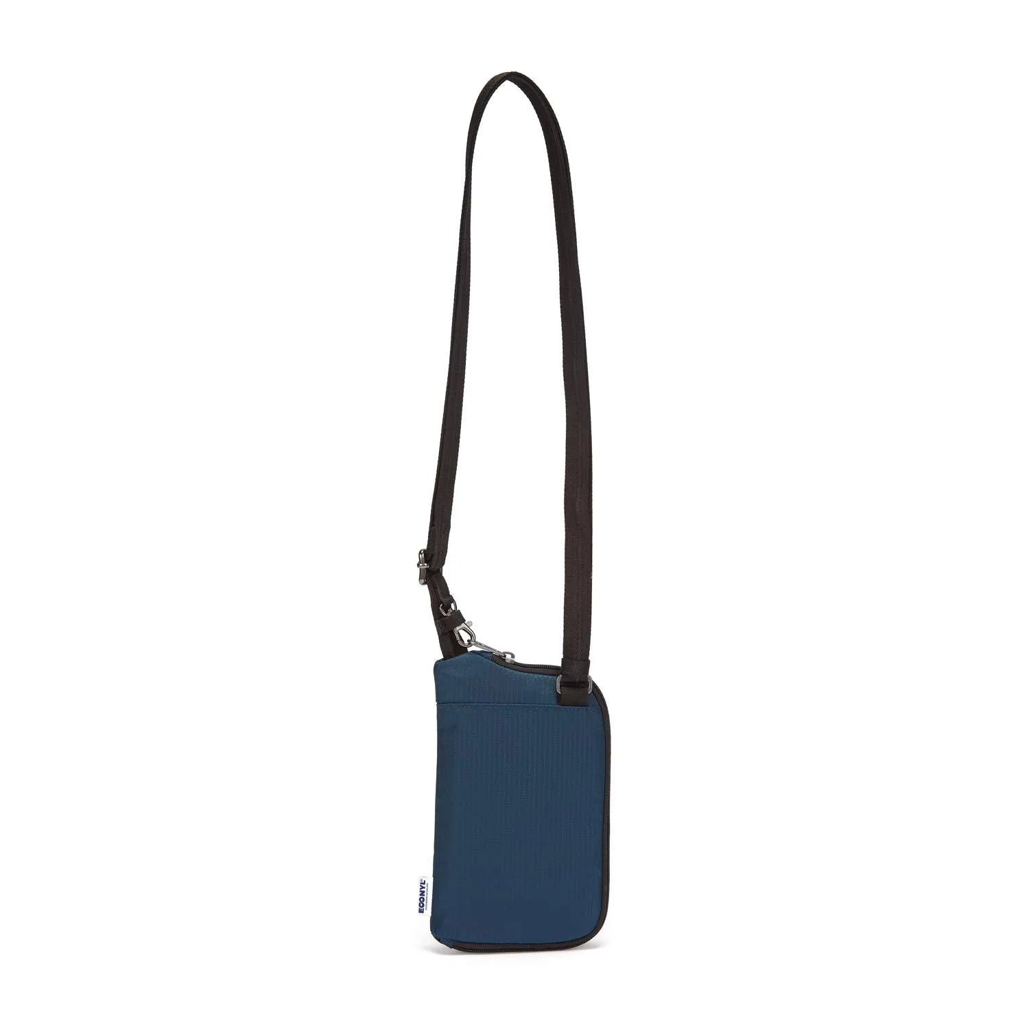 Pacsafe Daysafe Econyl Tech Crossbody