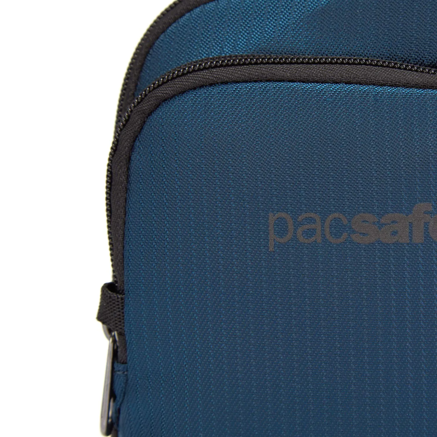 Pacsafe Daysafe Econyl Tech Crossbody