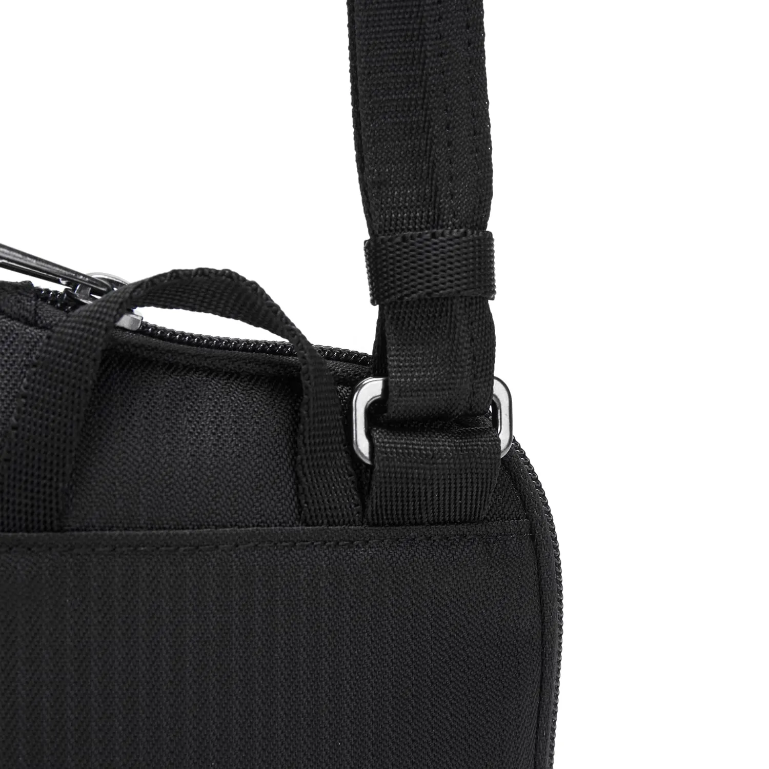 Pacsafe Daysafe Econyl Tech Crossbody
