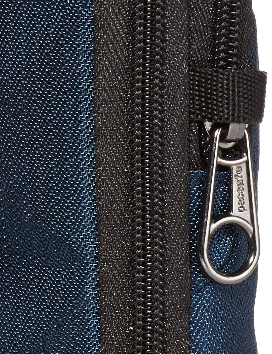 Pacsafe Daysafe Econyl Tech Crossbody